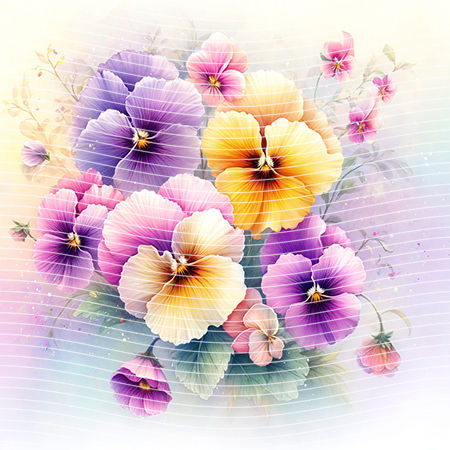 20oz integrate-EJ-7711